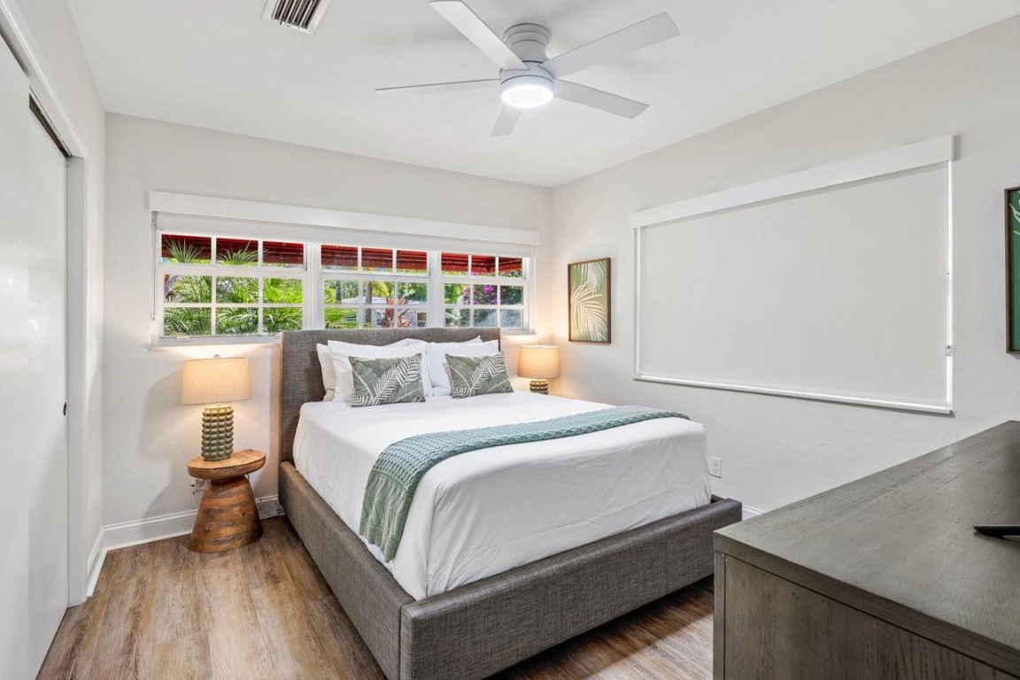 Progresso 2-18 D - Residential Income