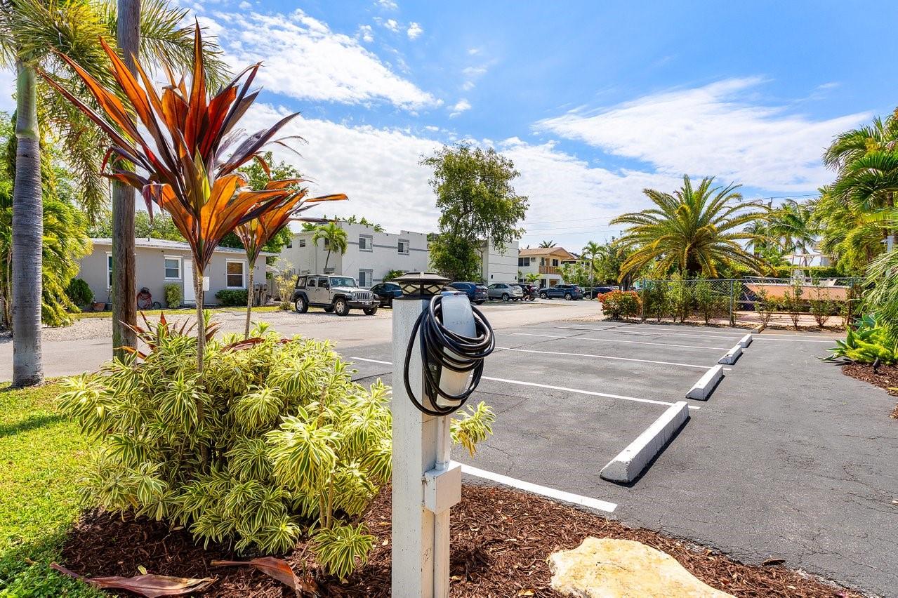 Progresso 2-18 D - Residential Income