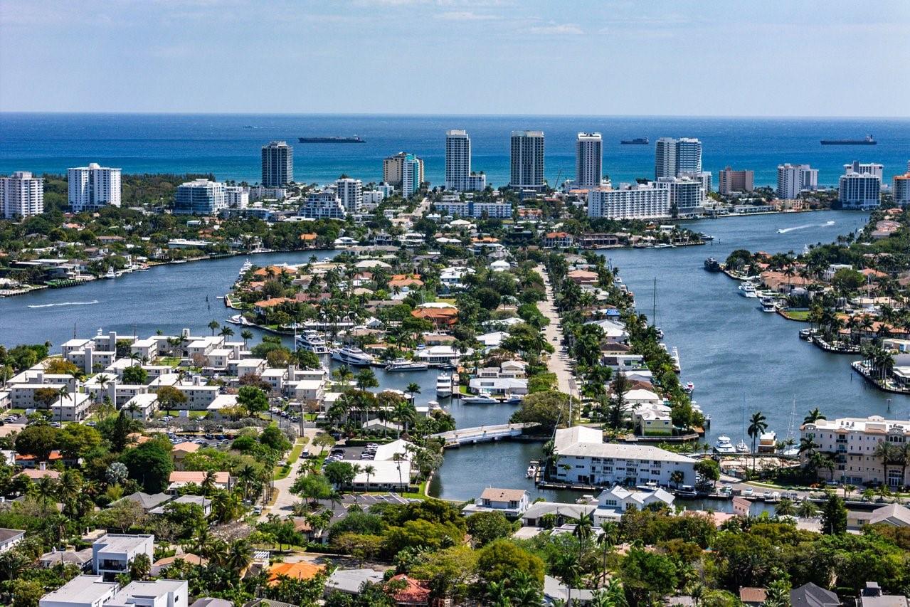 Progresso 2-18 D - Residential Income