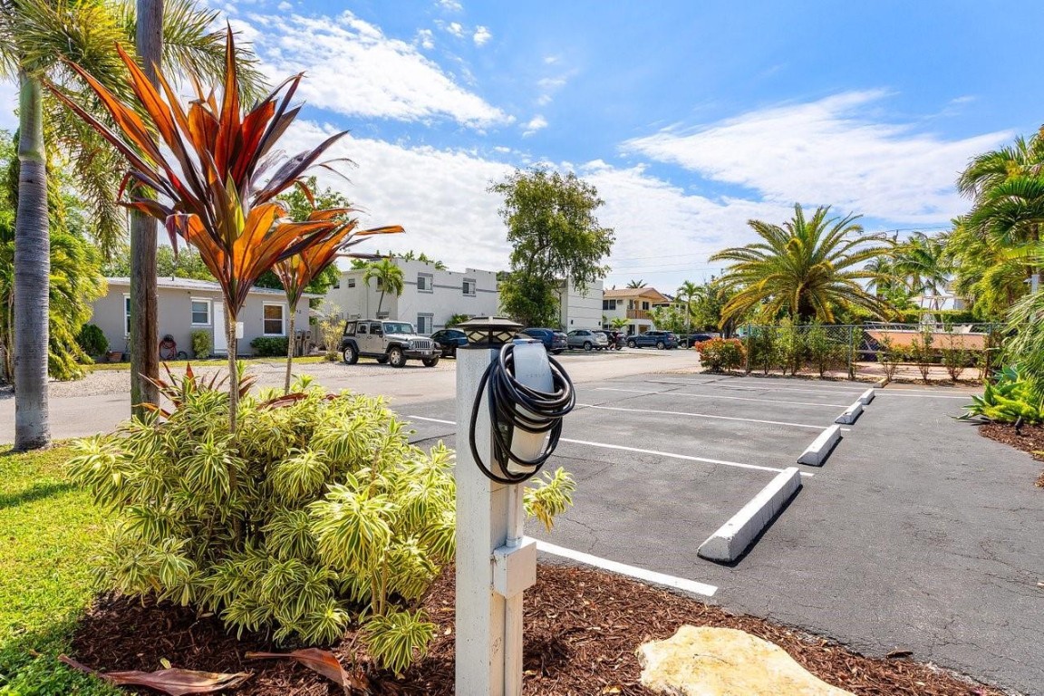 Progresso 2-18 D - Residential Income