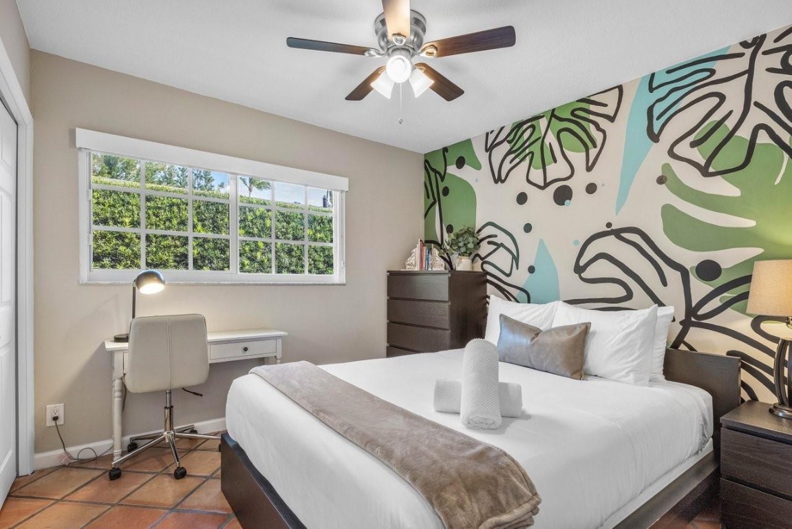 Progresso 2-18 D - Residential Income