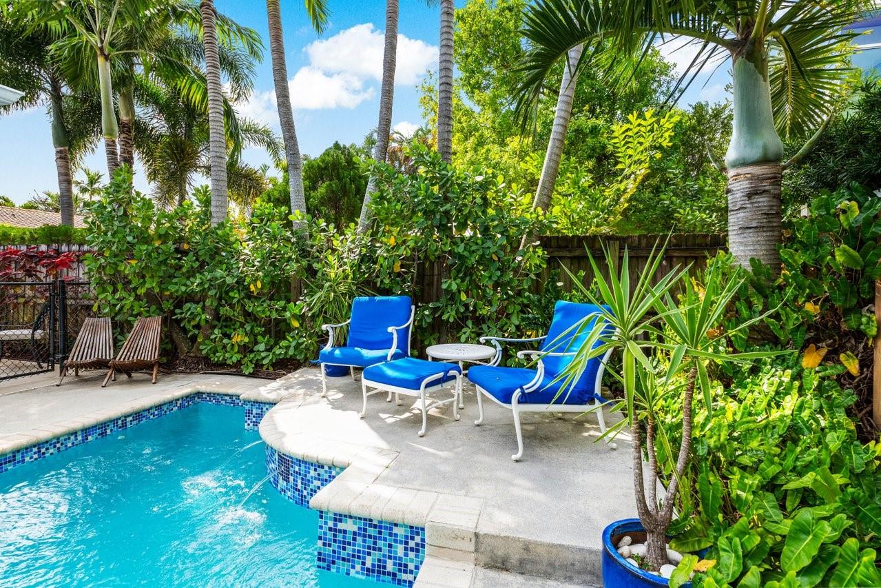 Progresso 2-18 D - Residential Income