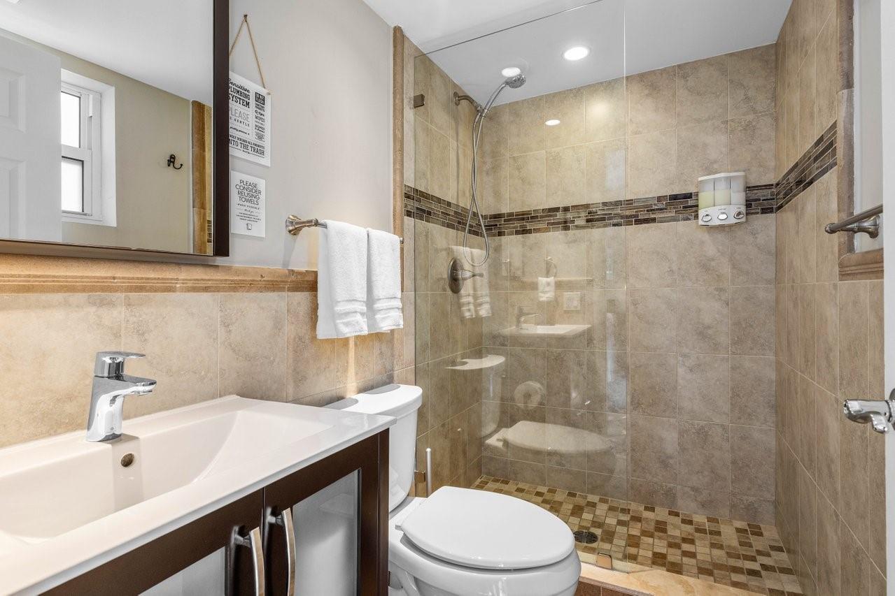 Progresso 2-18 D - Residential Income