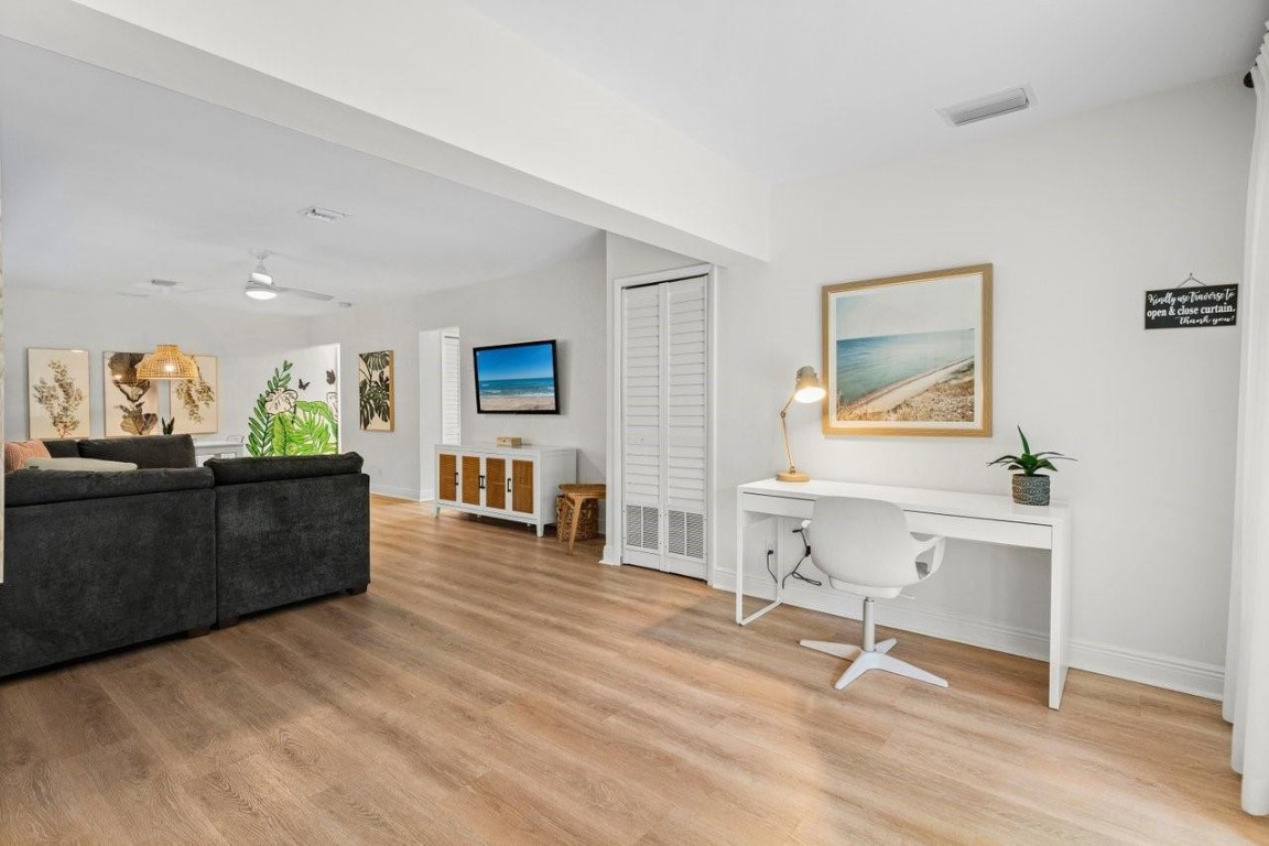 Progresso 2-18 D - Residential Income