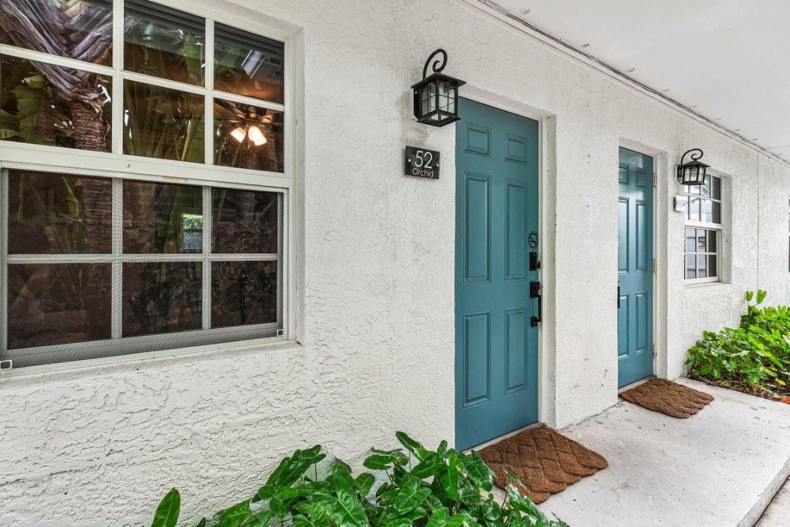 Progresso 2-18 D - Residential Income