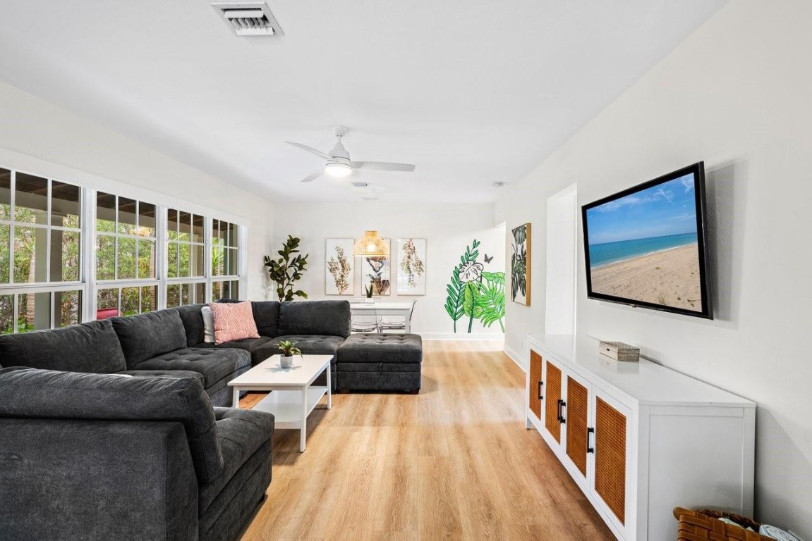 Progresso 2-18 D - Residential Income