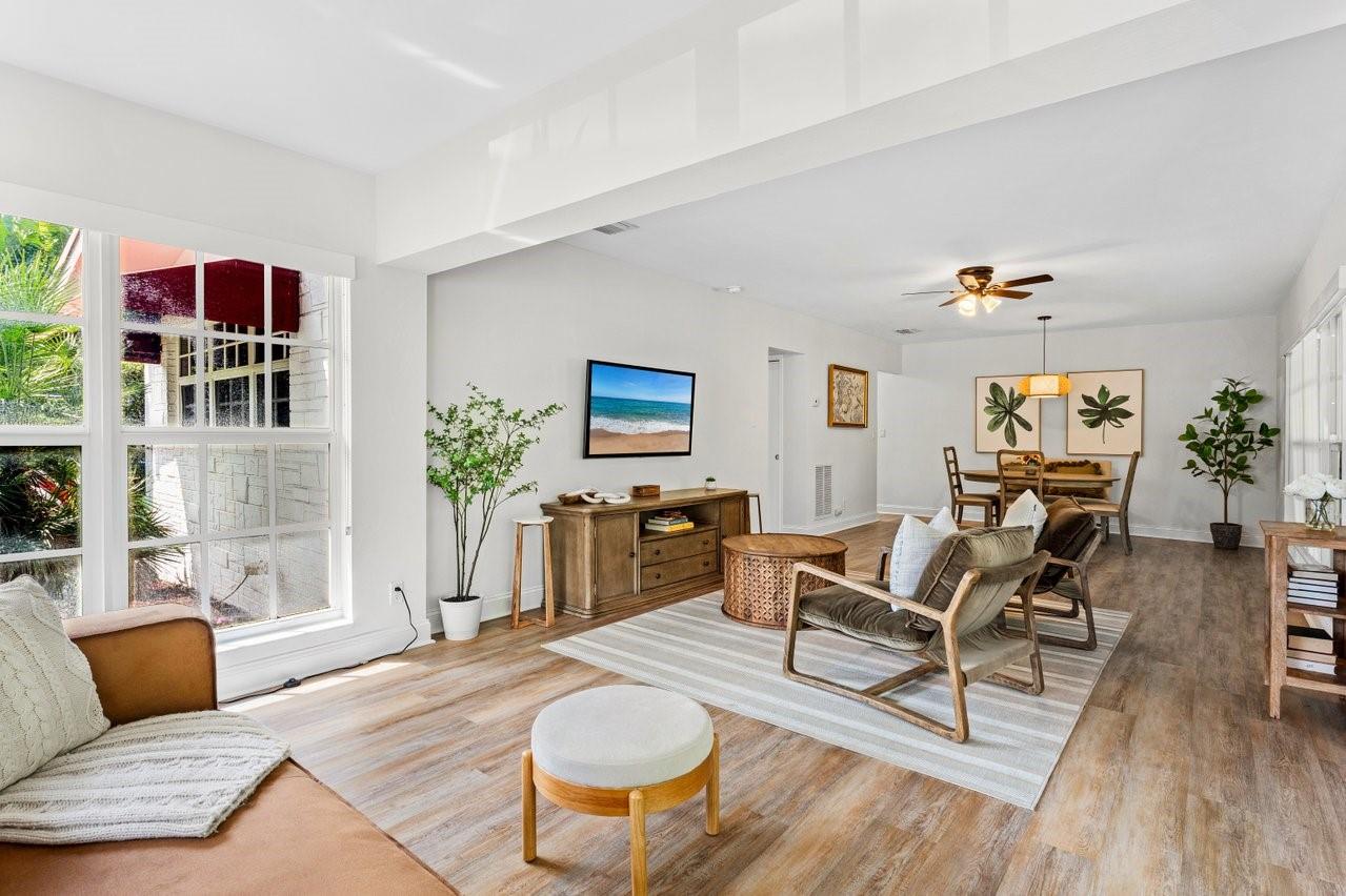 Progresso 2-18 D - Residential Income