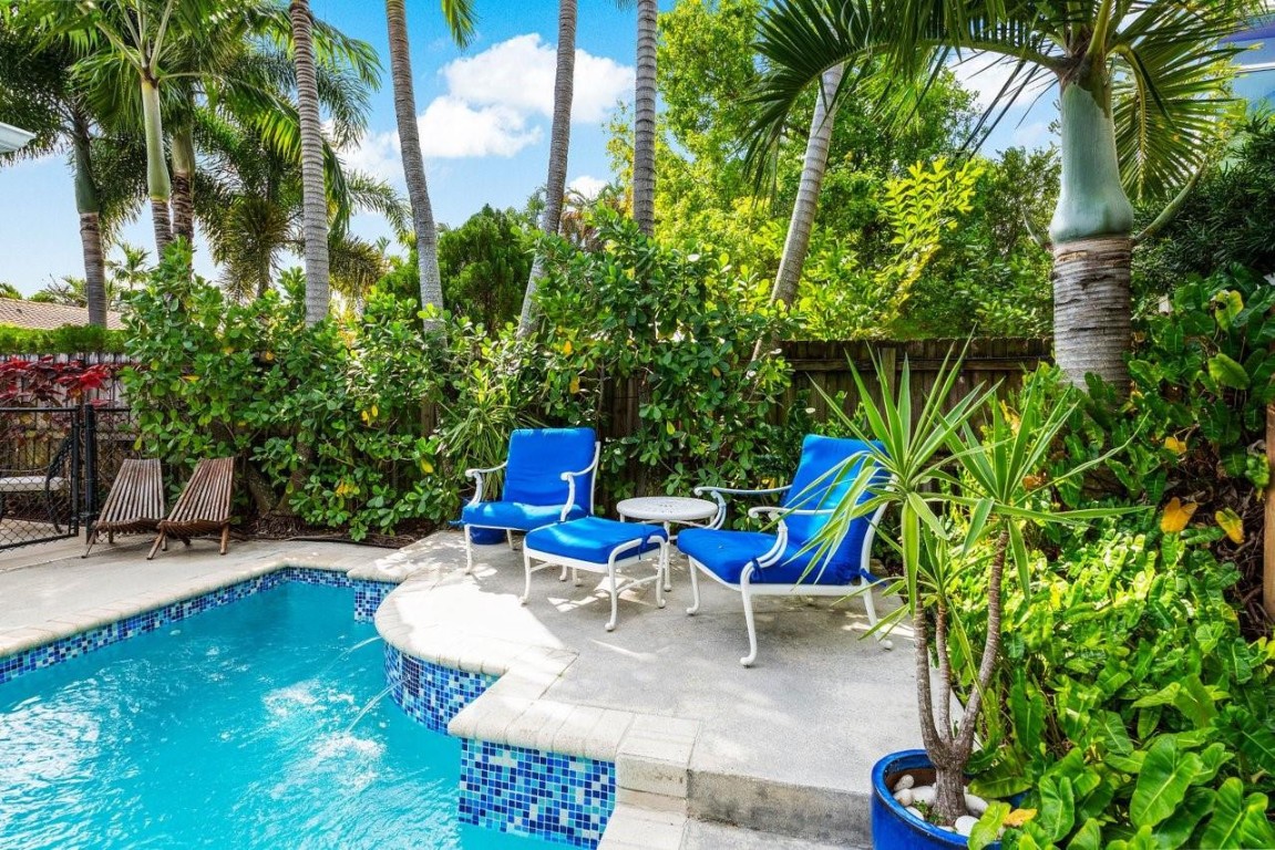 Progresso 2-18 D - Residential Income