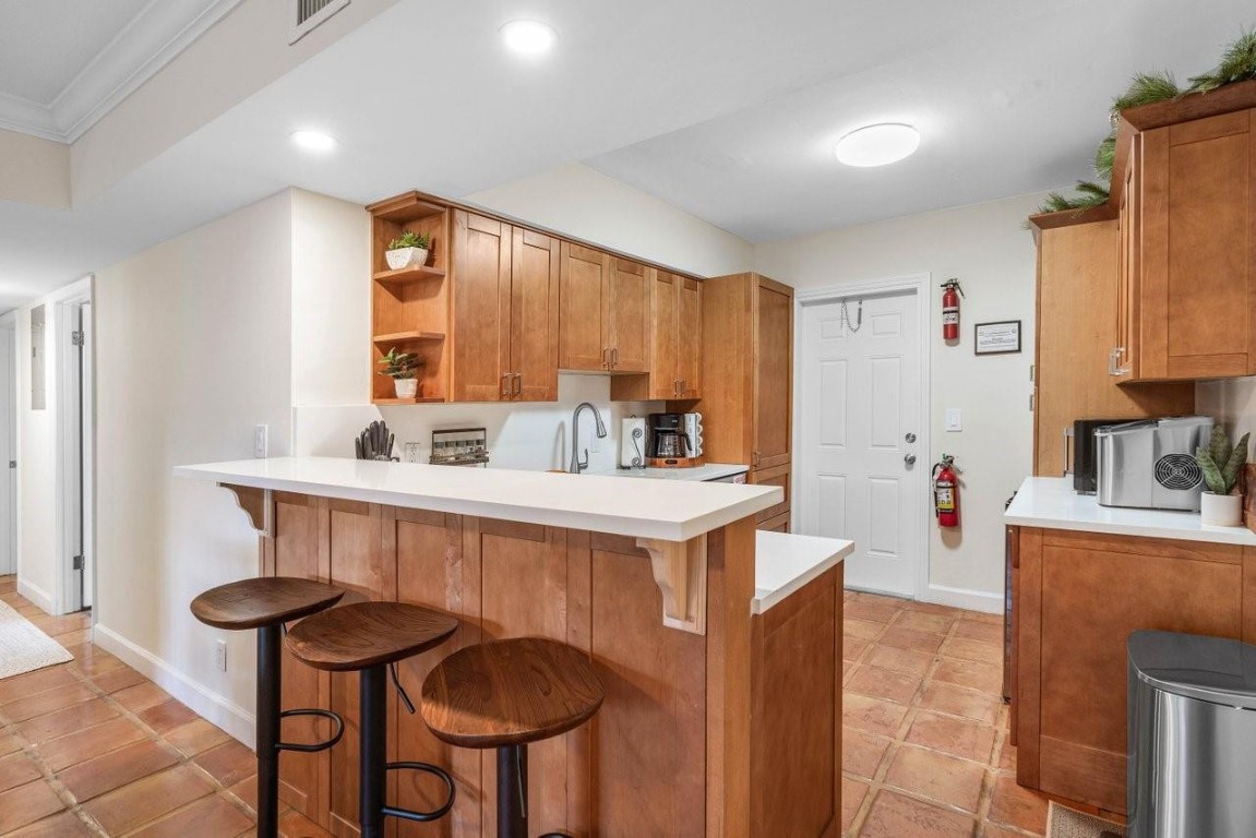 Progresso 2-18 D - Residential Income