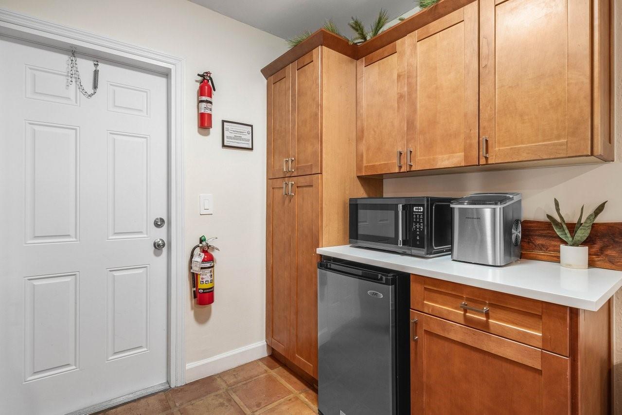 Progresso 2-18 D - Residential Income