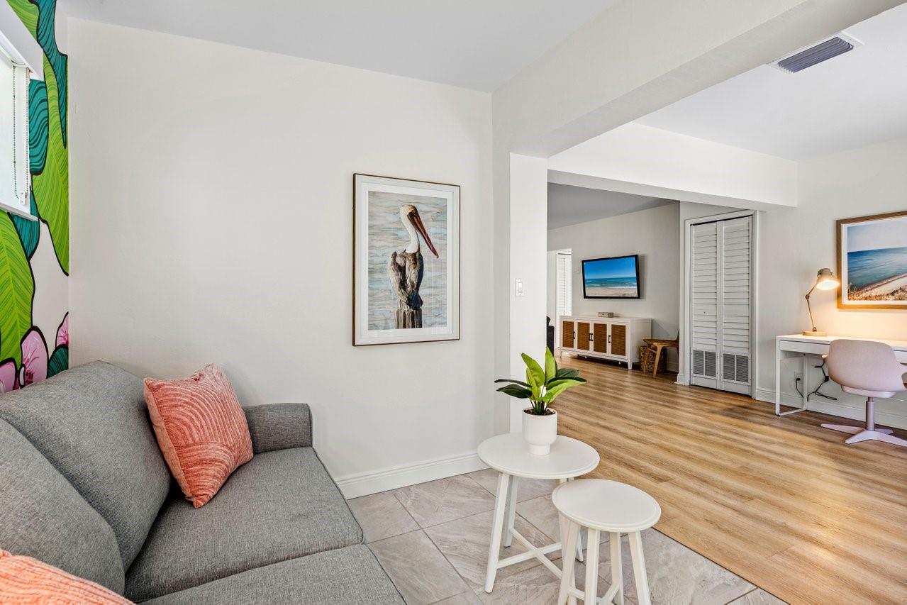 Progresso 2-18 D - Residential Income