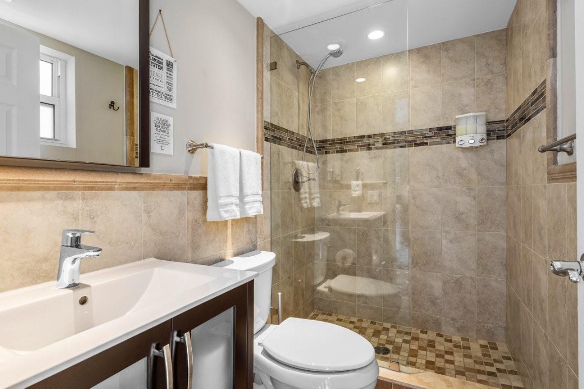 Progresso 2-18 D - Residential Income