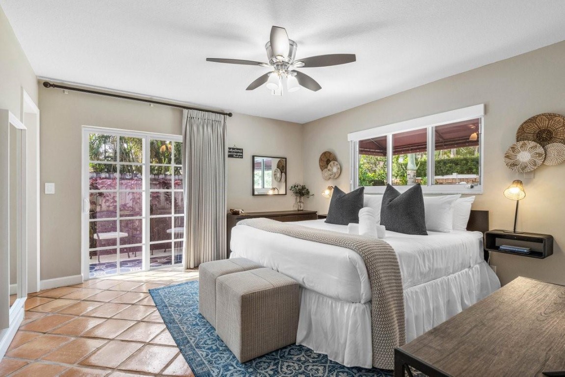 Progresso 2-18 D - Residential Income