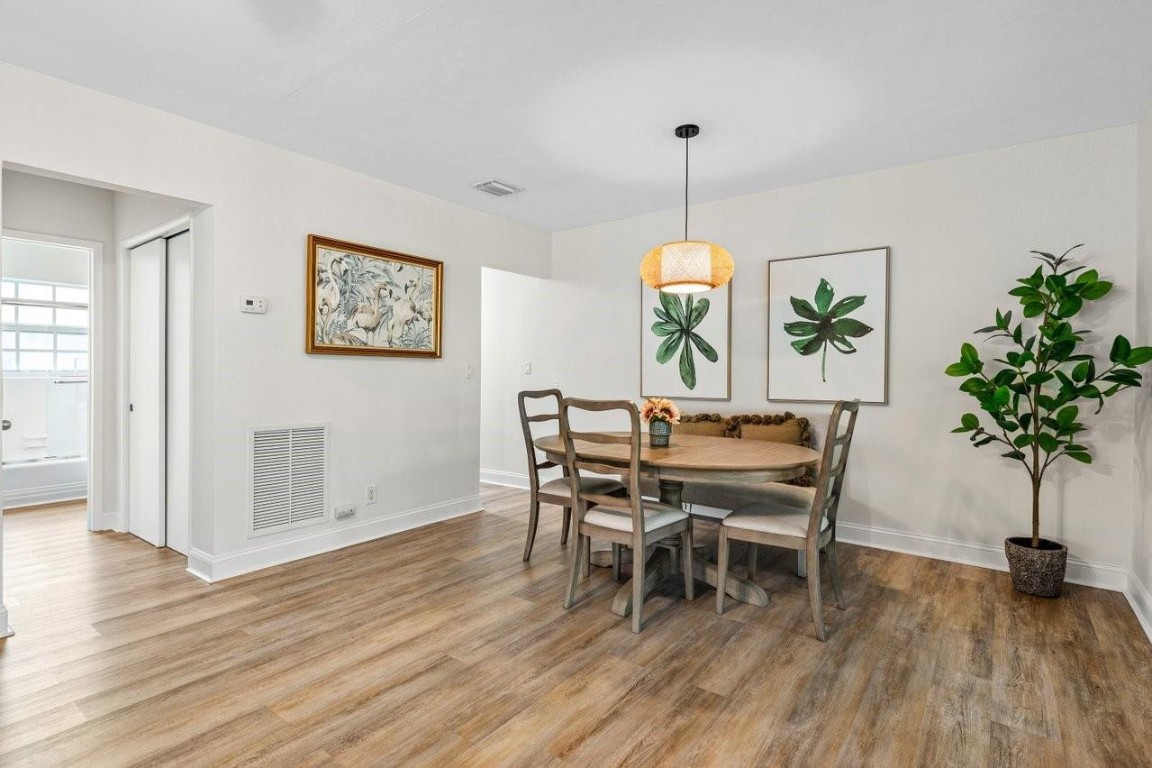 Progresso 2-18 D - Residential Income