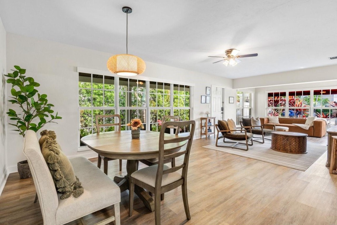 Progresso 2-18 D - Residential Income