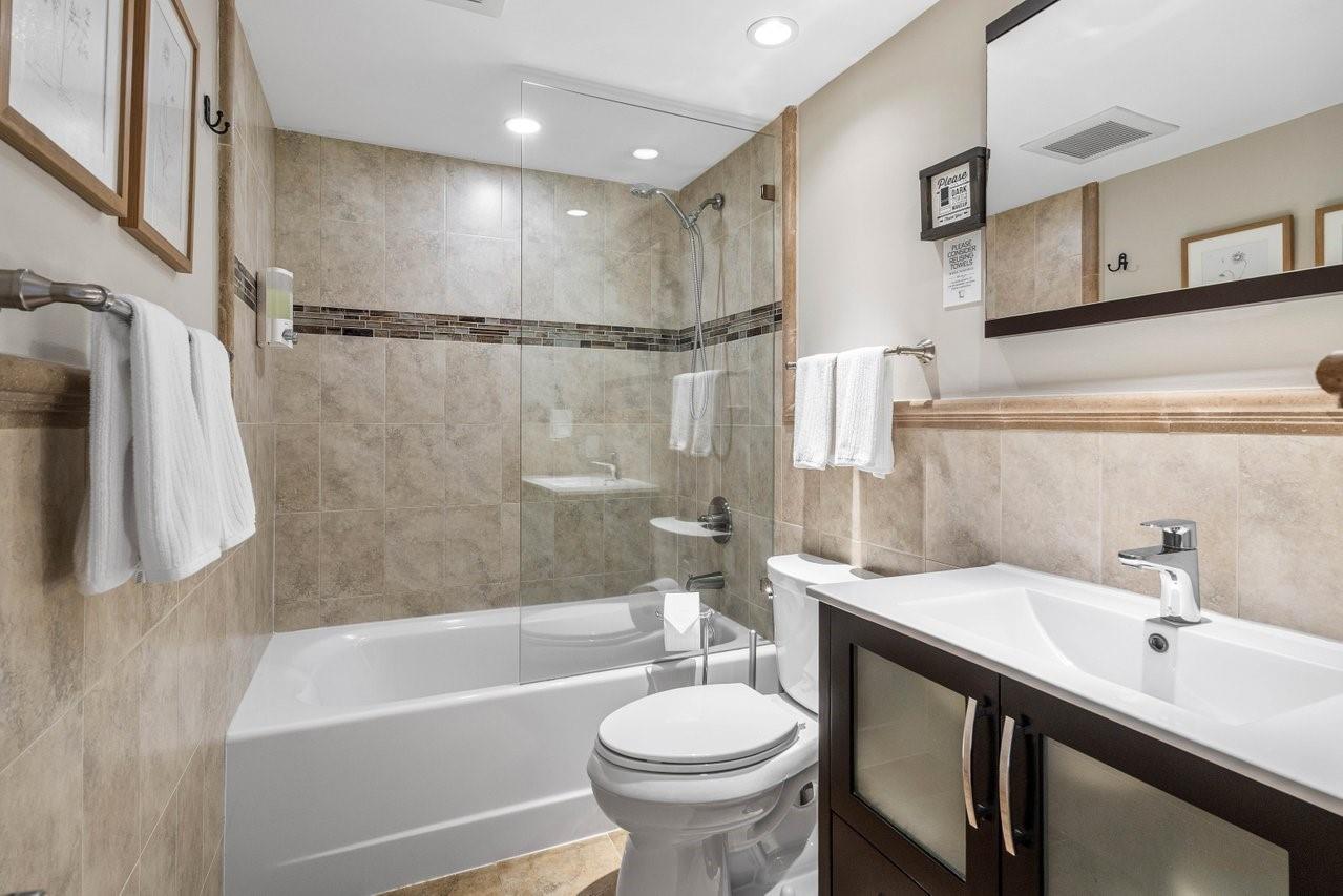 Progresso 2-18 D - Residential Income