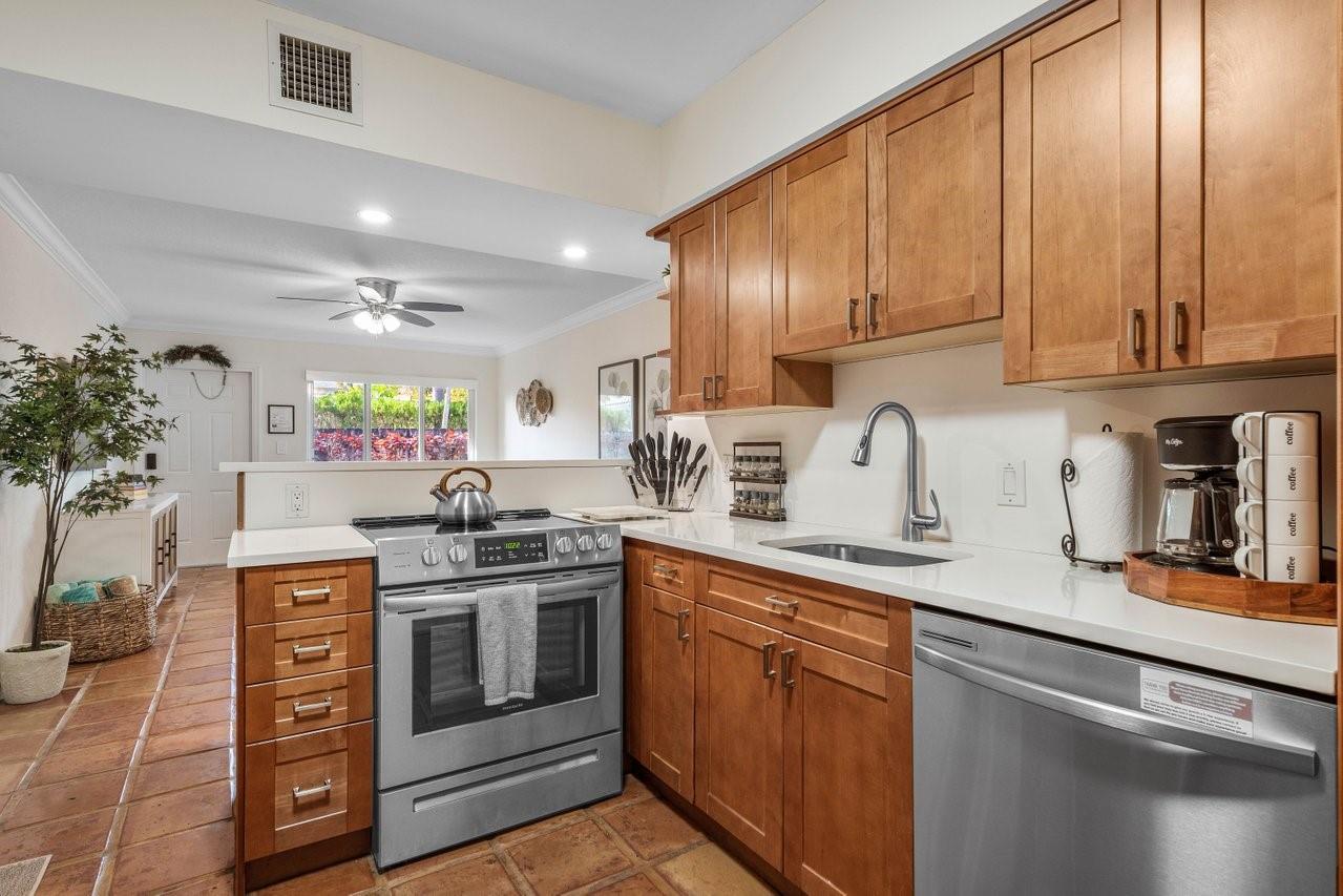 Progresso 2-18 D - Residential Income