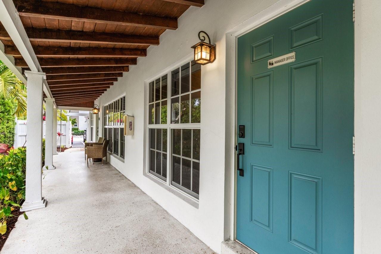 Progresso 2-18 D - Residential Income