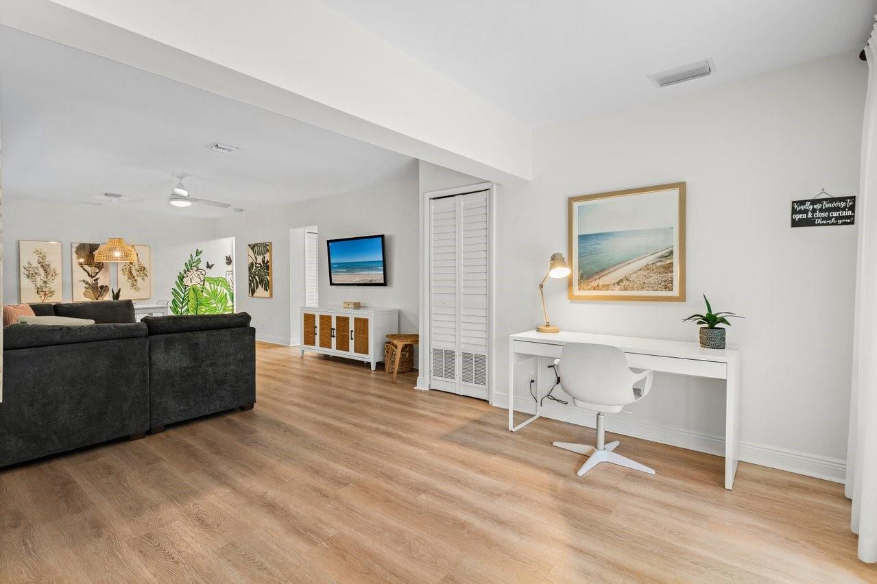 Progresso 2-18 D - Residential Income