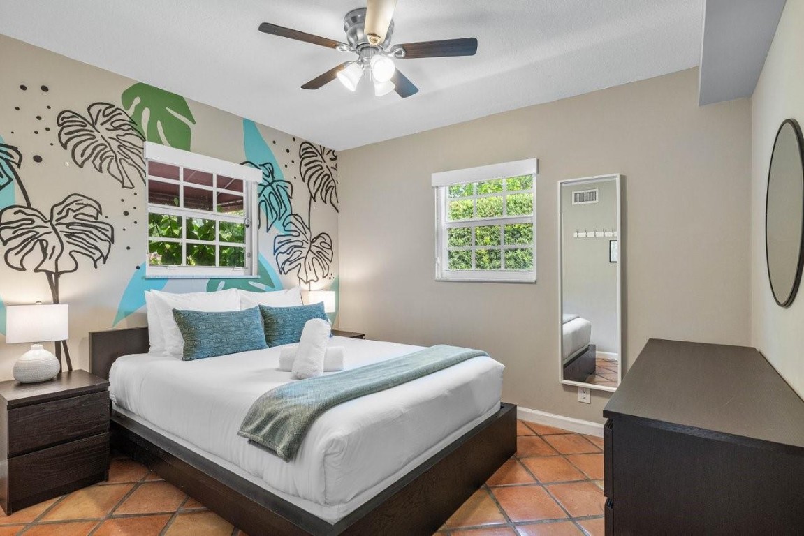 Progresso 2-18 D - Residential Income