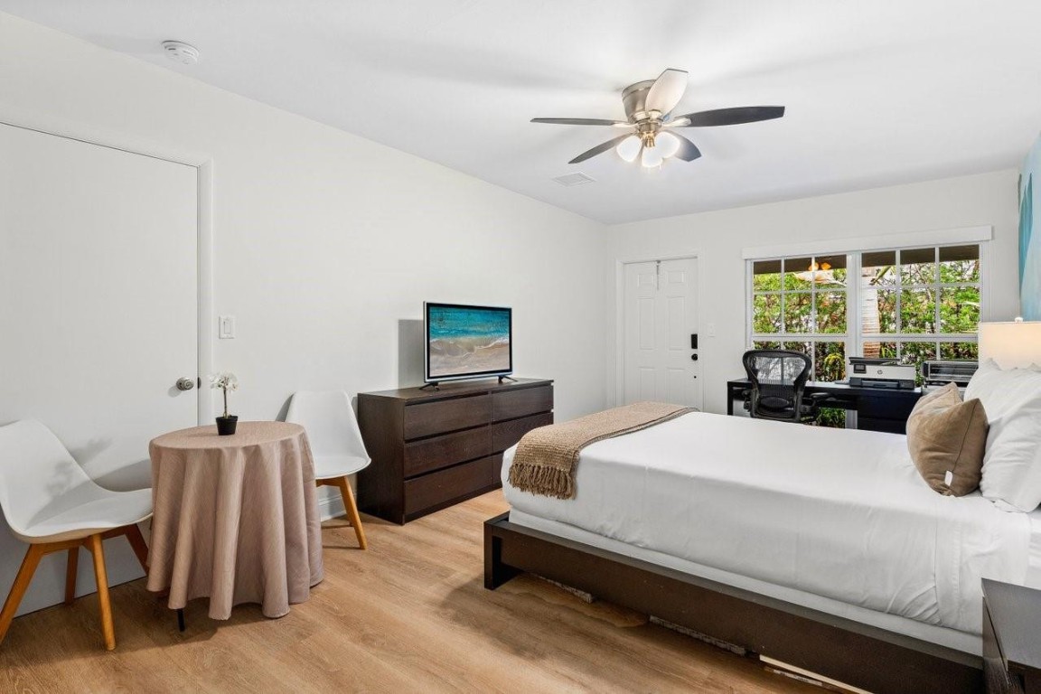 Progresso 2-18 D - Residential Income