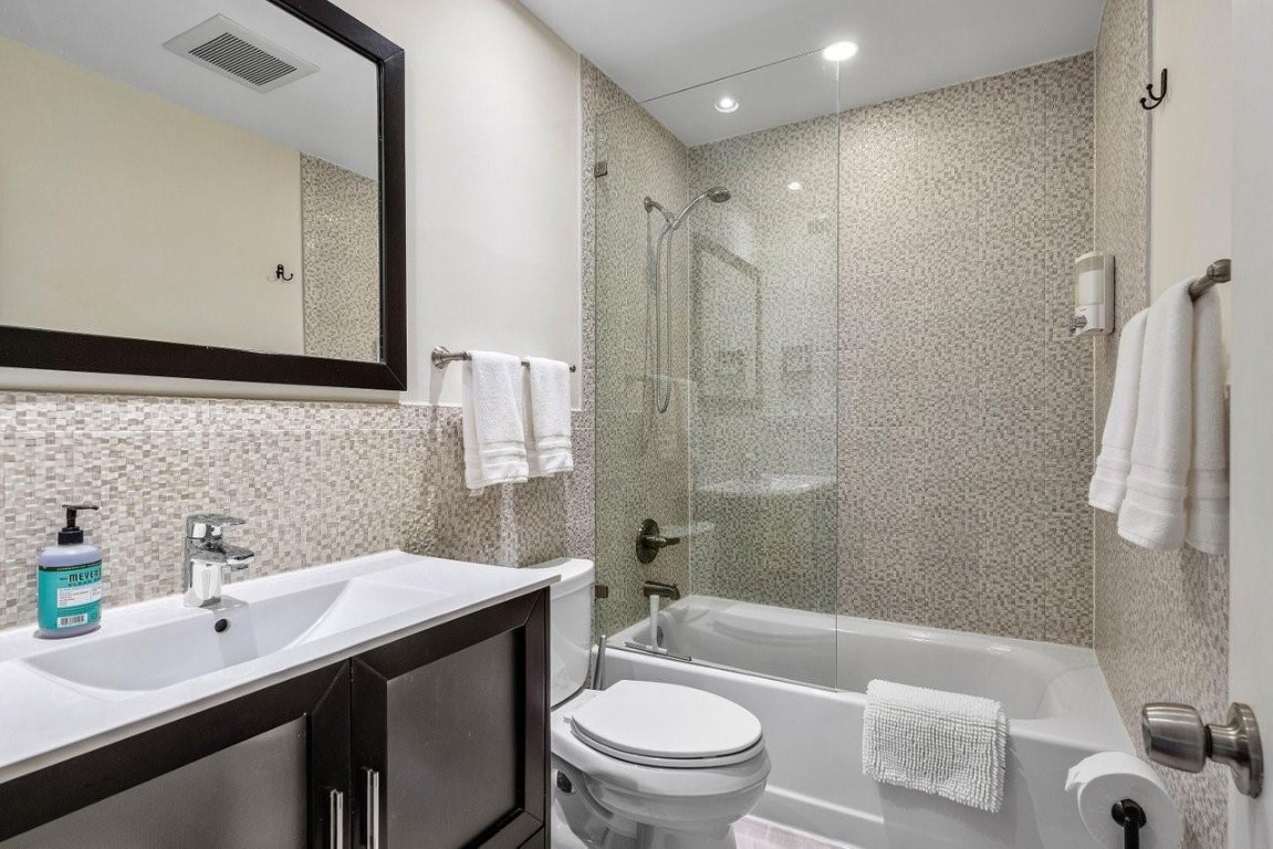 Progresso 2-18 D - Residential Income