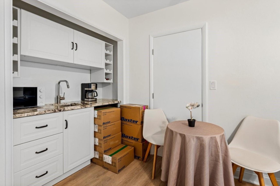 Progresso 2-18 D - Residential Income