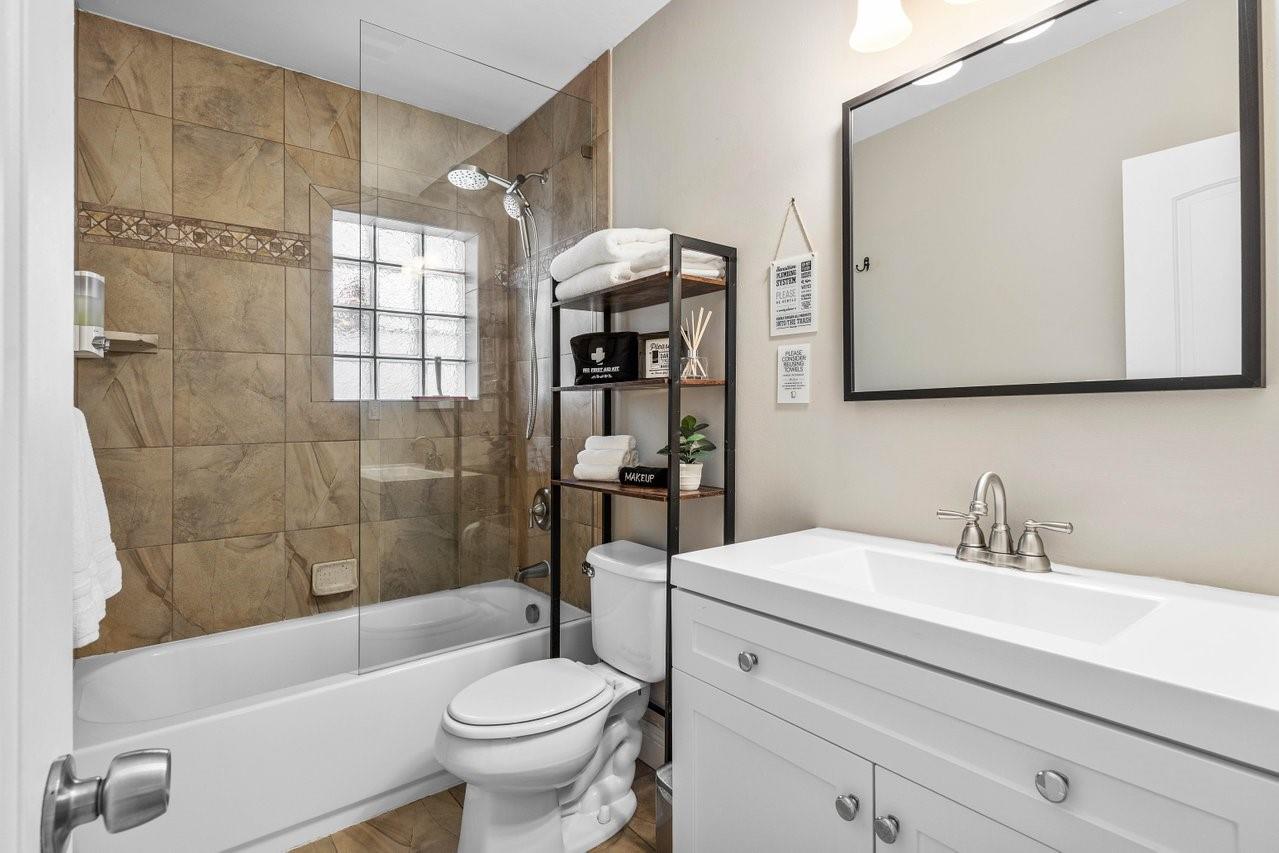 Progresso 2-18 D - Residential Income