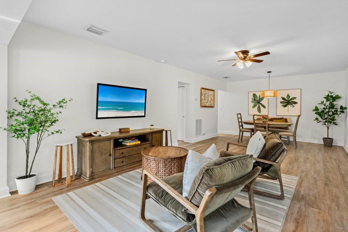 Progresso 2-18 D - Residential Income