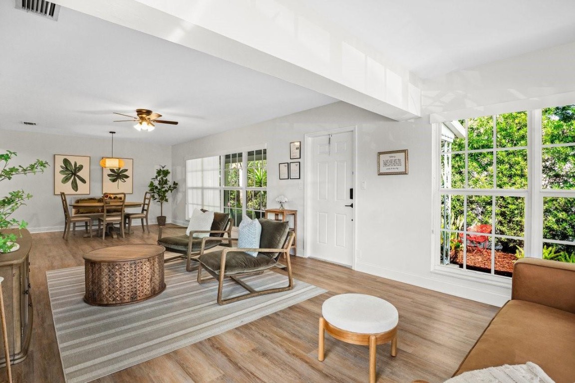 Progresso 2-18 D - Residential Income