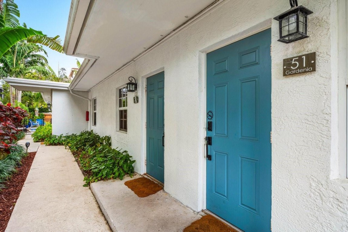 Progresso 2-18 D - Residential Income