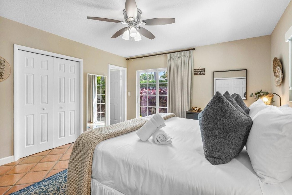 Progresso 2-18 D - Residential Income