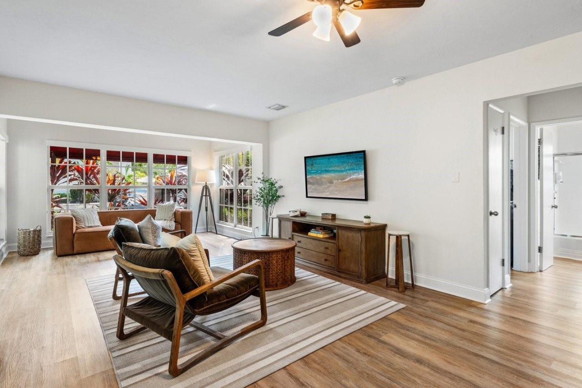 Progresso 2-18 D - Residential Income