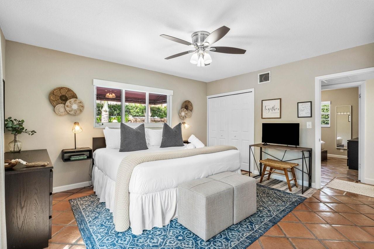 Progresso 2-18 D - Residential Income