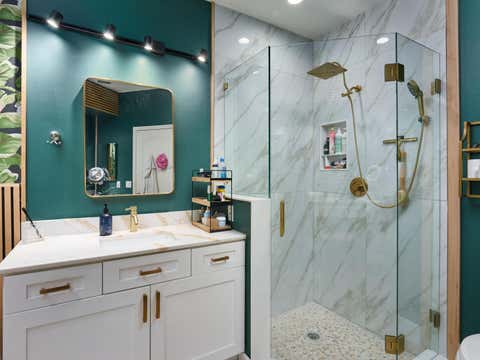 Tiny photo for 8166 Quail Meadow Way, West Palm Beach, FL 33412 (MLS # B26033460)