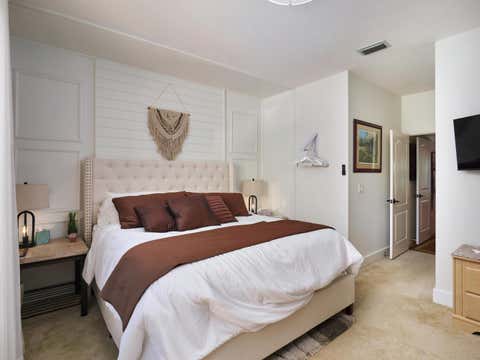 Tiny photo for 8166 Quail Meadow Way, West Palm Beach, FL 33412 (MLS # B26033460)