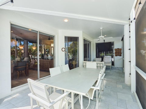 Tiny photo for 8166 Quail Meadow Way, West Palm Beach, FL 33412 (MLS # B26033460)