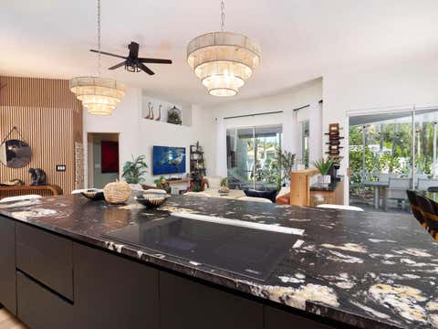Tiny photo for 8166 Quail Meadow Way, West Palm Beach, FL 33412 (MLS # B26033460)