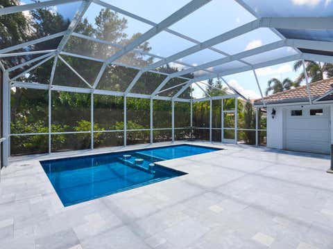 Tiny photo for 8166 Quail Meadow Way, West Palm Beach, FL 33412 (MLS # B26033460)