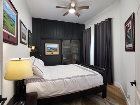 Tiny photo for 8166 Quail Meadow Way, West Palm Beach, FL 33412 (MLS # B26033460)
