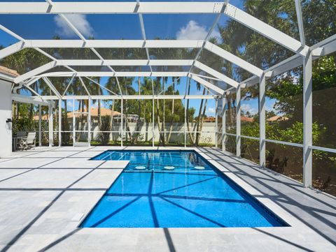 Tiny photo for 8166 Quail Meadow Way, West Palm Beach, FL 33412 (MLS # B26033460)