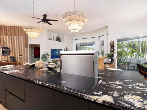 Tiny photo for 8166 Quail Meadow Way, West Palm Beach, FL 33412 (MLS # B26033460)