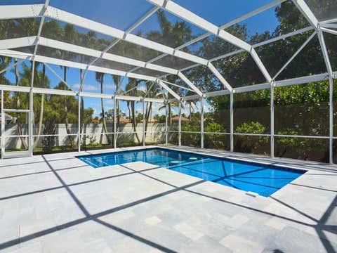 Tiny photo for 8166 Quail Meadow Way, West Palm Beach, FL 33412 (MLS # B26033460)