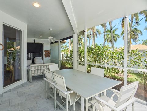 Tiny photo for 8166 Quail Meadow Way, West Palm Beach, FL 33412 (MLS # B26033460)