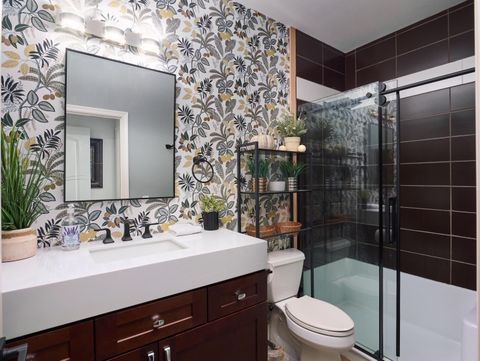 Tiny photo for 8166 Quail Meadow Way, West Palm Beach, FL 33412 (MLS # B26033460)