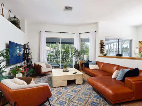 Tiny photo for 8166 Quail Meadow Way, West Palm Beach, FL 33412 (MLS # B26033460)