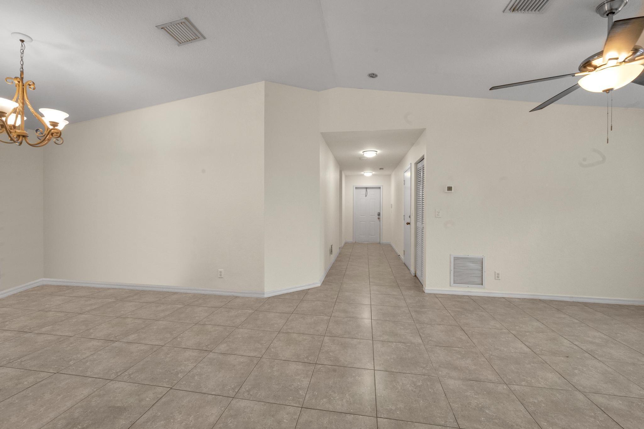 MARTINS CROSSING - Residential