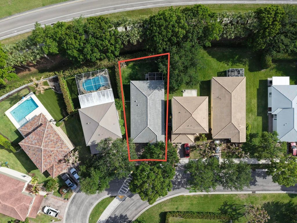 Photo of 4856 SE Duval Drive, Stuart, FL 34997 (MLS # B26007130)
