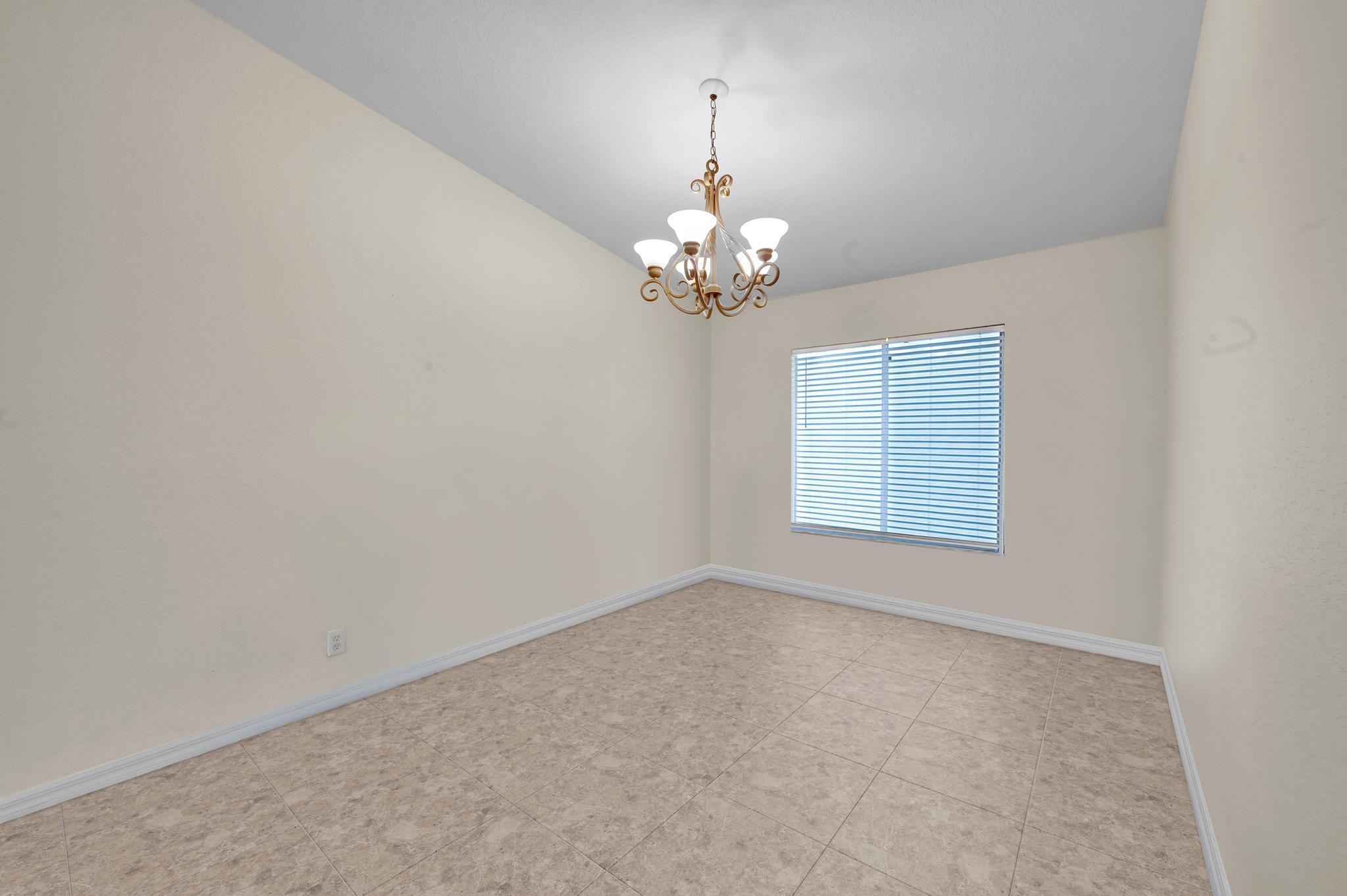 MARTINS CROSSING - Residential