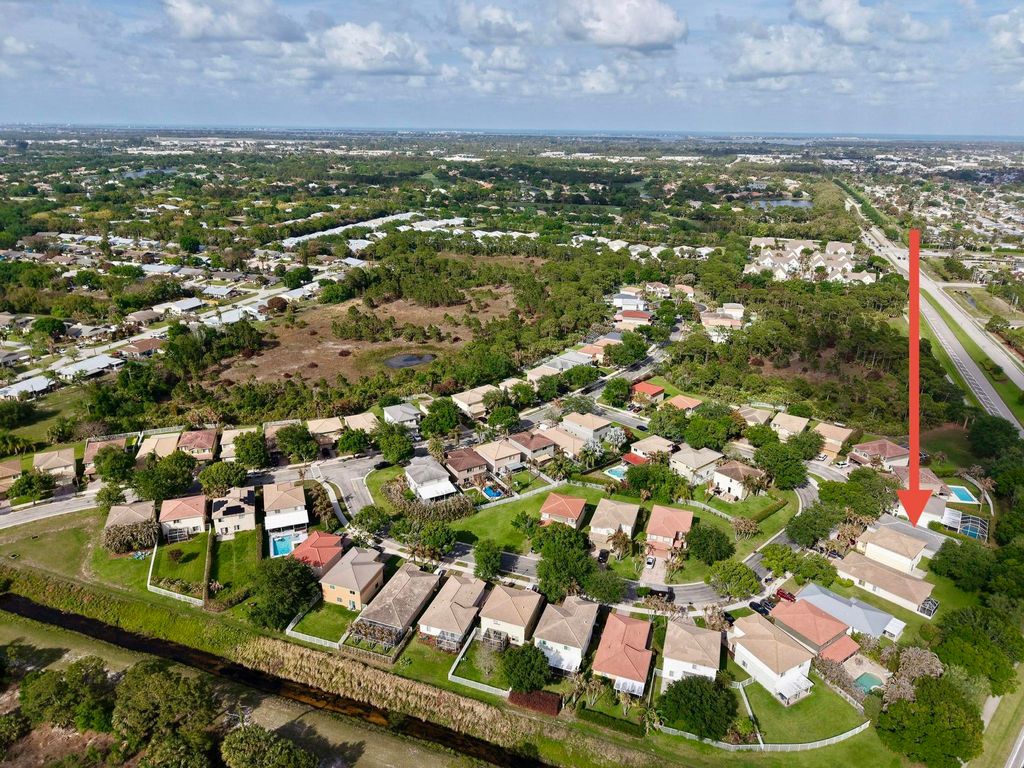 Photo of 4856 SE Duval Drive, Stuart, FL 34997 (MLS # B26007130)